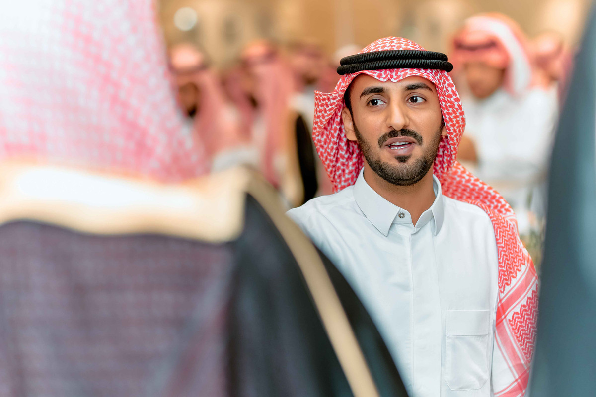 freelancers C76A2058