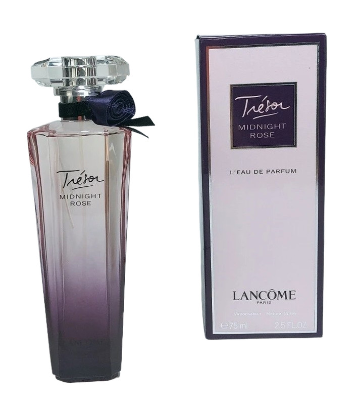 Lancome Perfume
