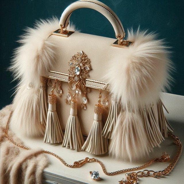 bag-beige-fur.jpg