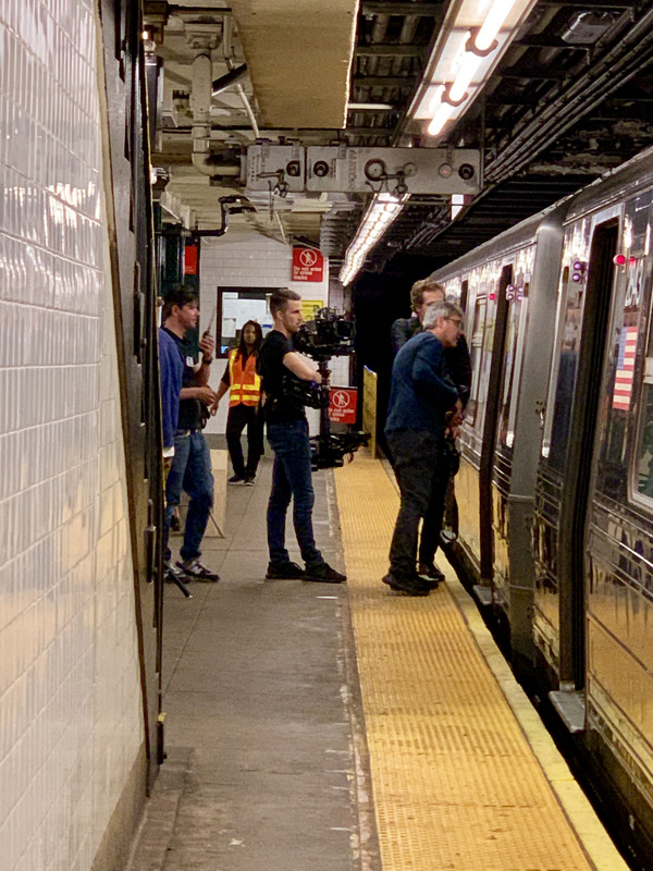 A0674B66-D238-40C9-86E0-75CD8461F58A