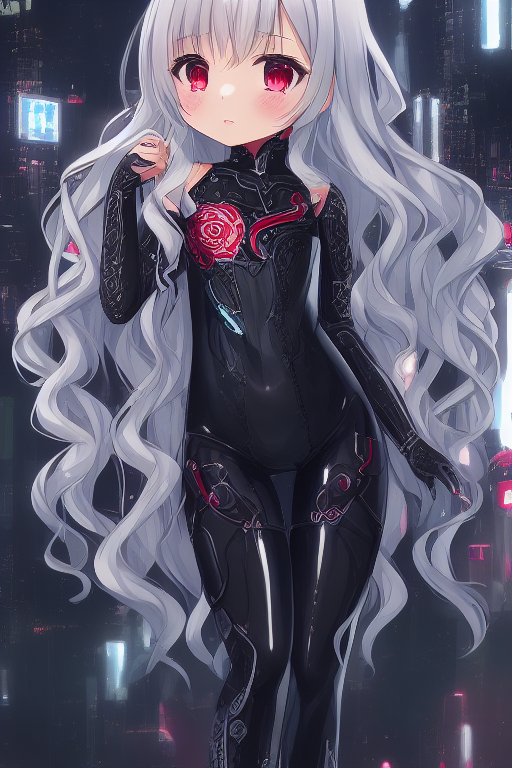 01803-2384570106-1girl Intricately extremely detailed bishoujo Full body Bust Shot yoshino_(date a l