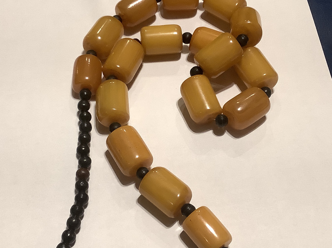 42054577-80BF-4BC0-ACDC-01F265CDF5DE