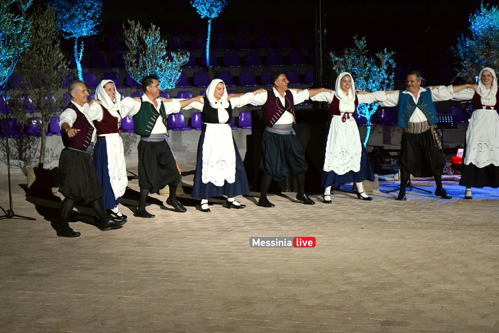 SAN-DANCE-KALAMATADSC-0251