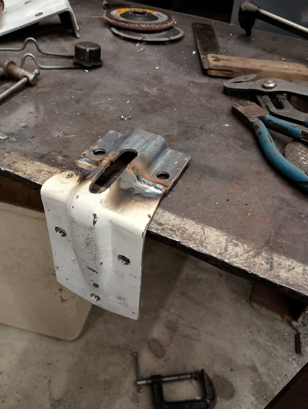 IMG 20251229 185424834 HDR