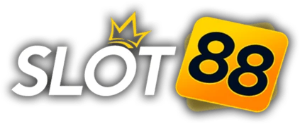 SITUS SLOT88