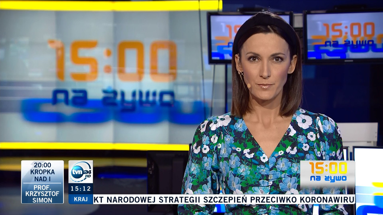 8 12 2020 agata wolna tvn24 5