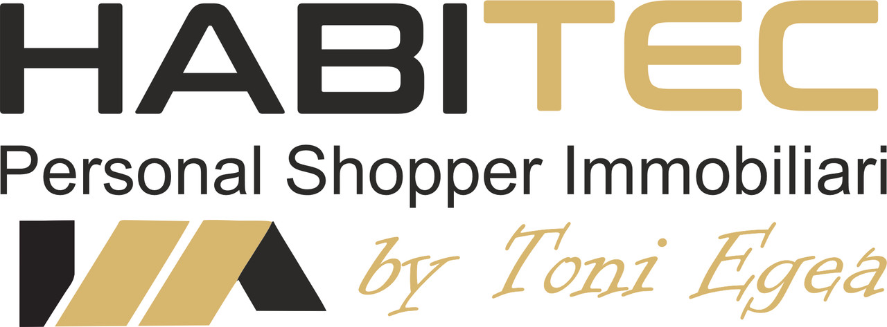 Logo personal shopper