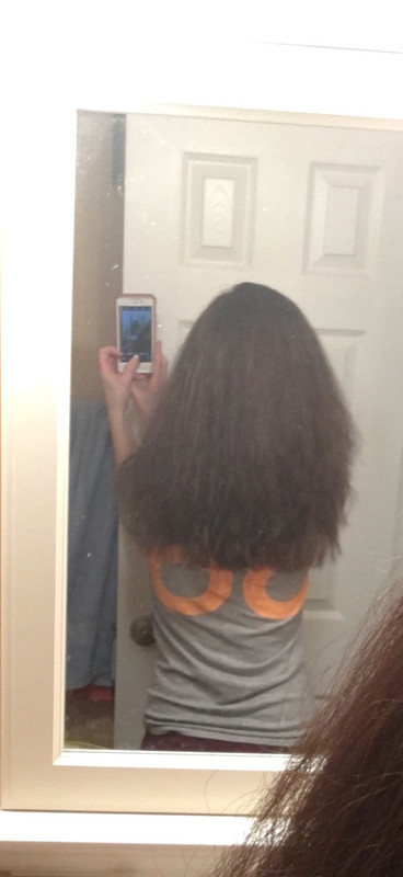 7CD879D0-44A0-4E3B-914C-84275C5424EE