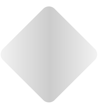 PVC