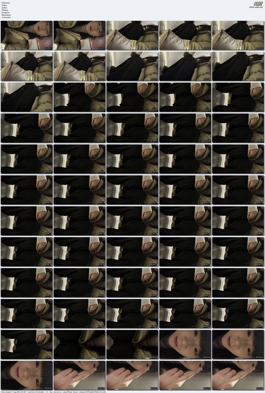 Asian Scandalnet (2) MP4