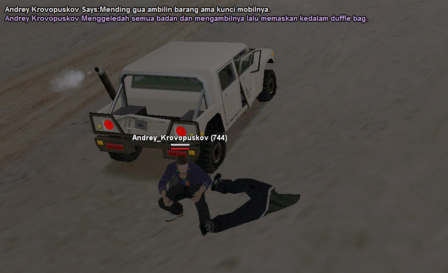 ssck21.png