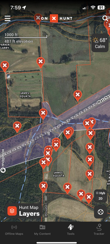 2F70E8E4-BBB7-46E7-98A7-3FF1F039DDFB