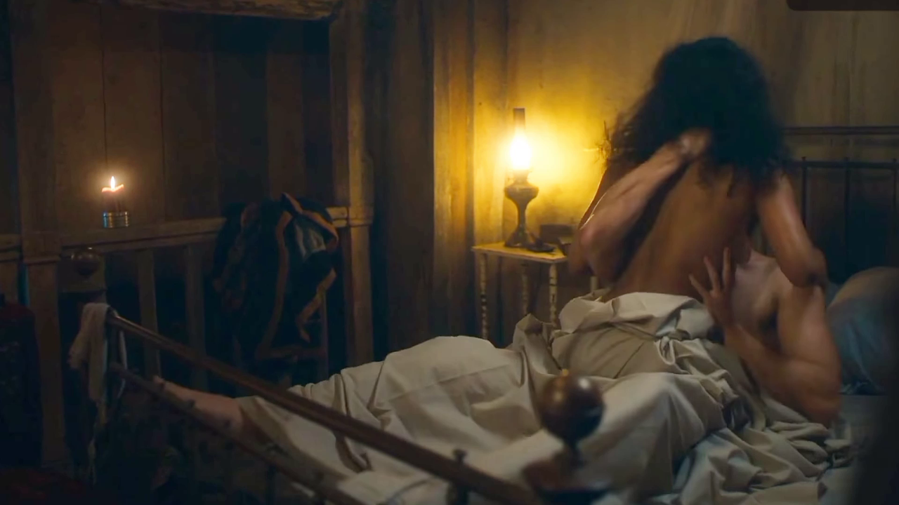 vlcsnap-2022-03-02-18h06m26s049