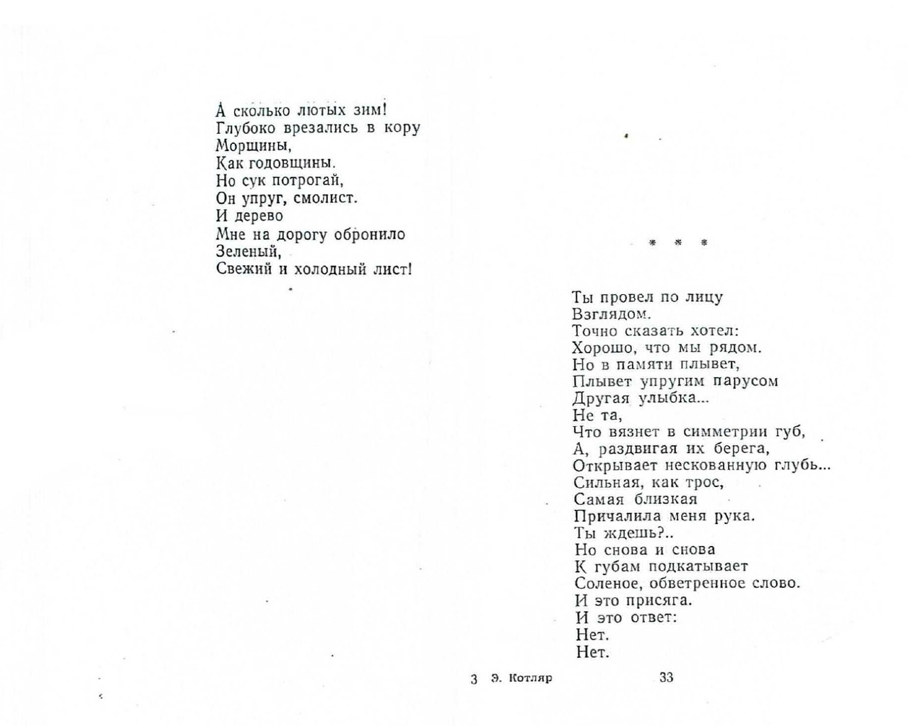 Kotlar-Elmira-Vetka-page-0018