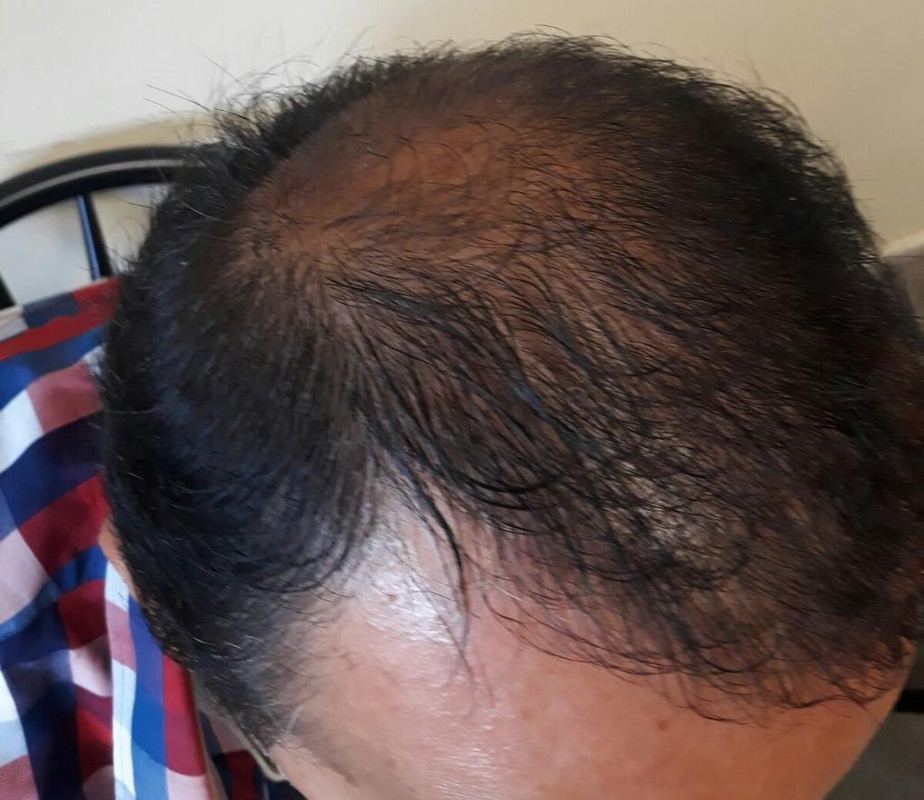 WhatsApp Image 2017-08-16 at 09.57.28