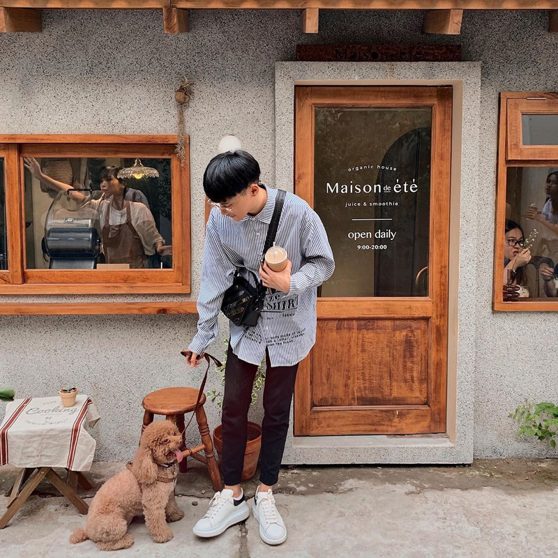 66452408_364946487504446_2630634364374517926_n