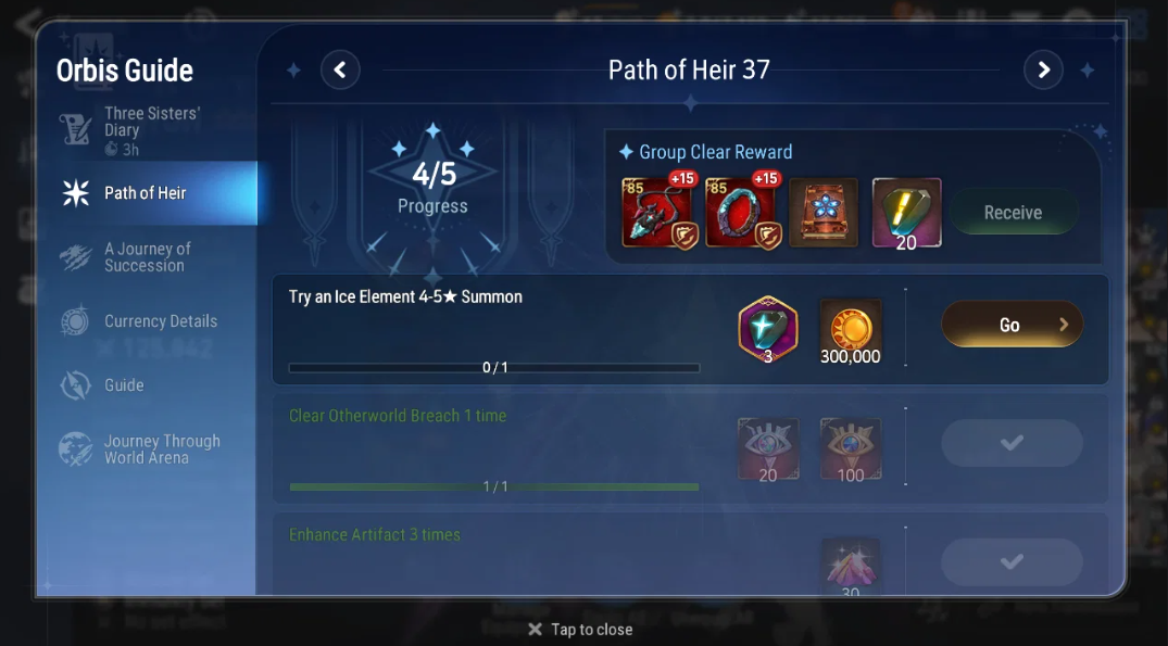 Screenshot 2026 07 07 211023