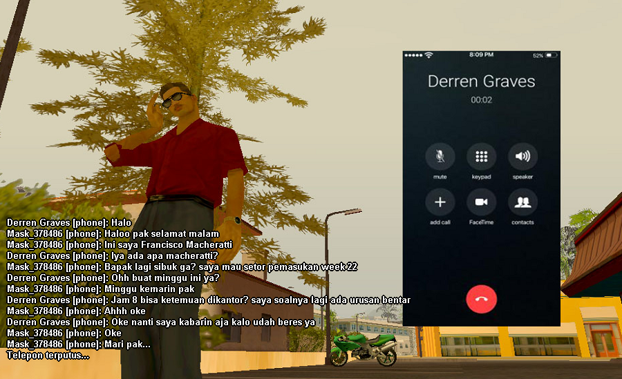 setoran.png