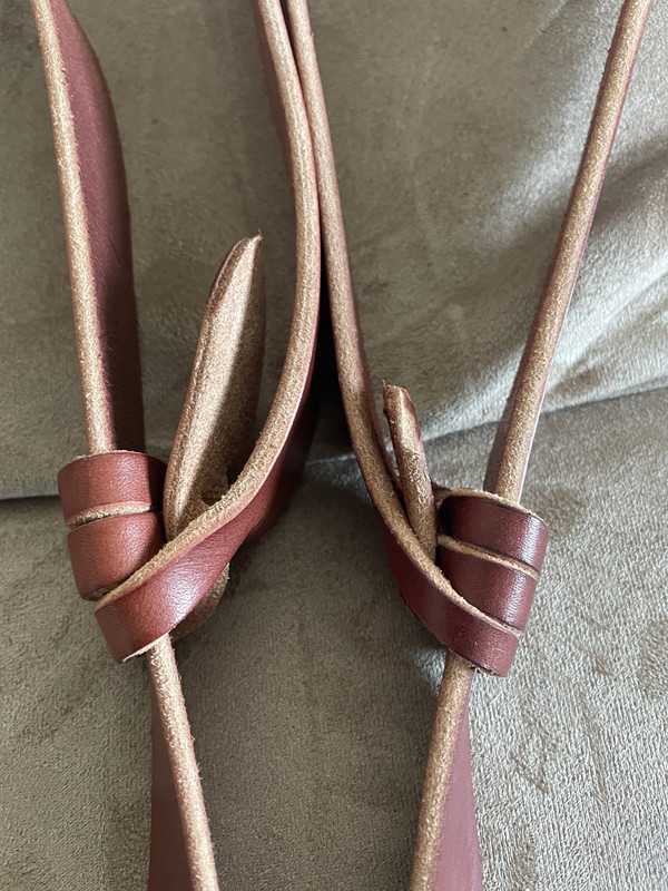 A1AAF690-6CDB-4E1C-8CE4-67657A34F9B0