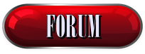 forum