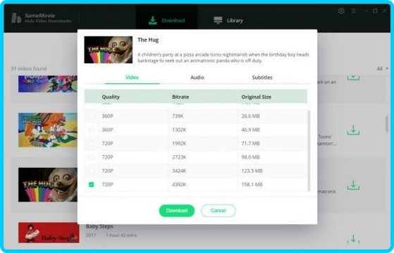Same-Movie-Hulu-Video-Downloader-1-2-2-Multilingual.png