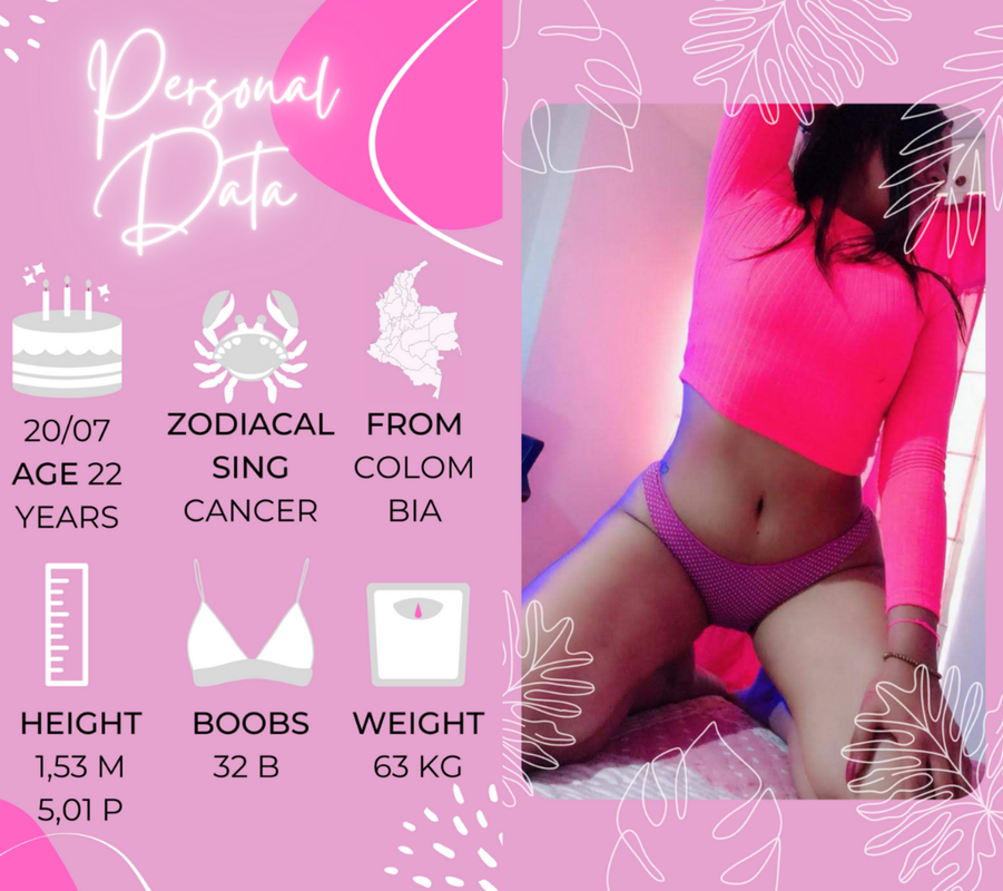 Diseño sin título-2