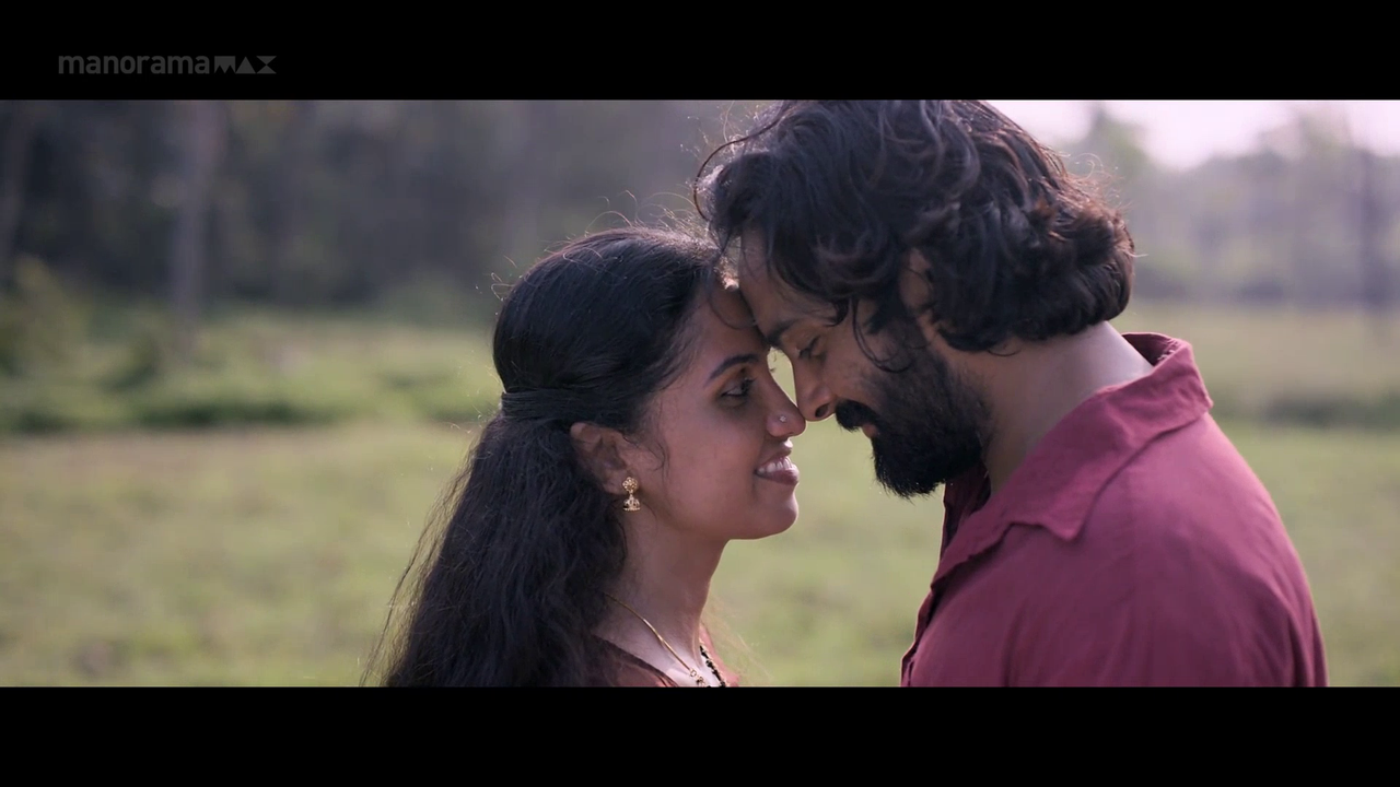 vlcsnap 2026 02 06 18h01m28s955