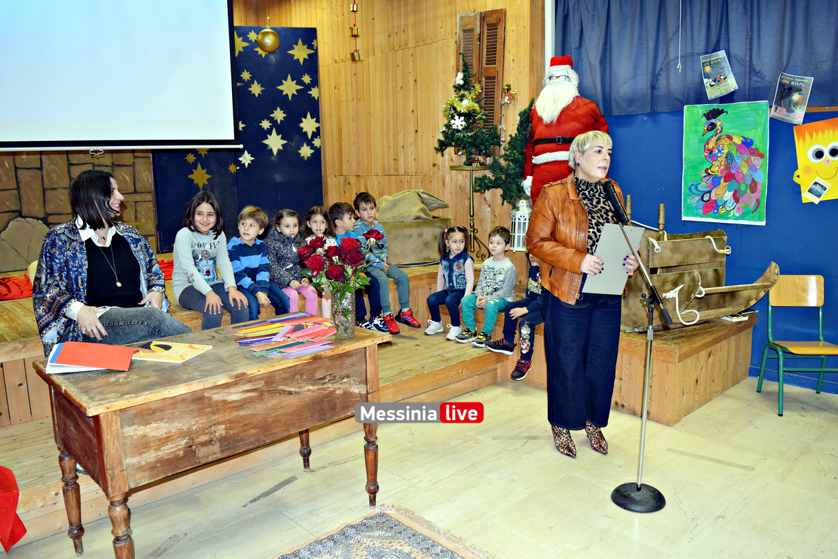 ημερα εθνικης αντιστασηςDSC_0659