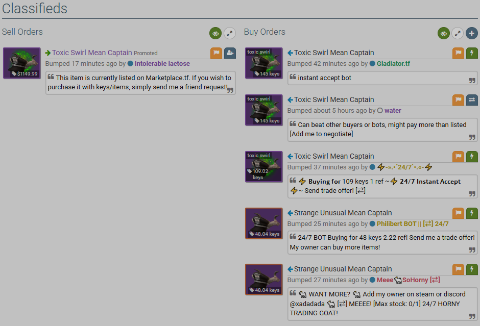 Screenshot 2026 01 04 211518