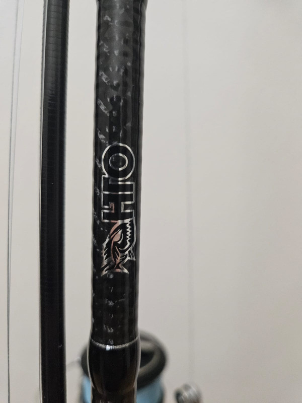 WhatsApp Image 2024-06-25 at 23.43.45 (2)