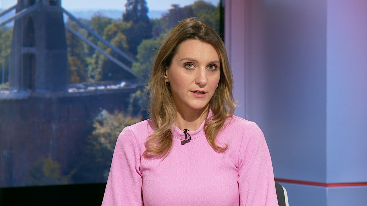 09.15 - 18.00.00 - ITV News London. The latest news in London and the....ts_snapshot_10.23.811