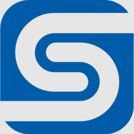 icon S