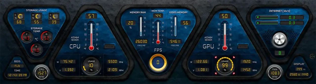 50-1920x515-deepblue.webp