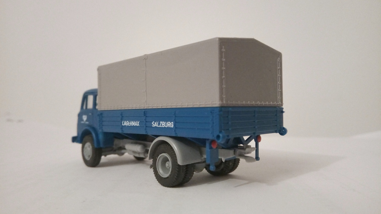 Mch (8463)
