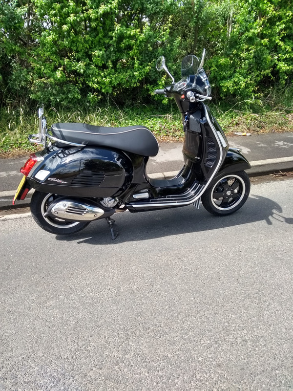 3D82FD3E-1E70-4959-8886-1E82CDB1213D