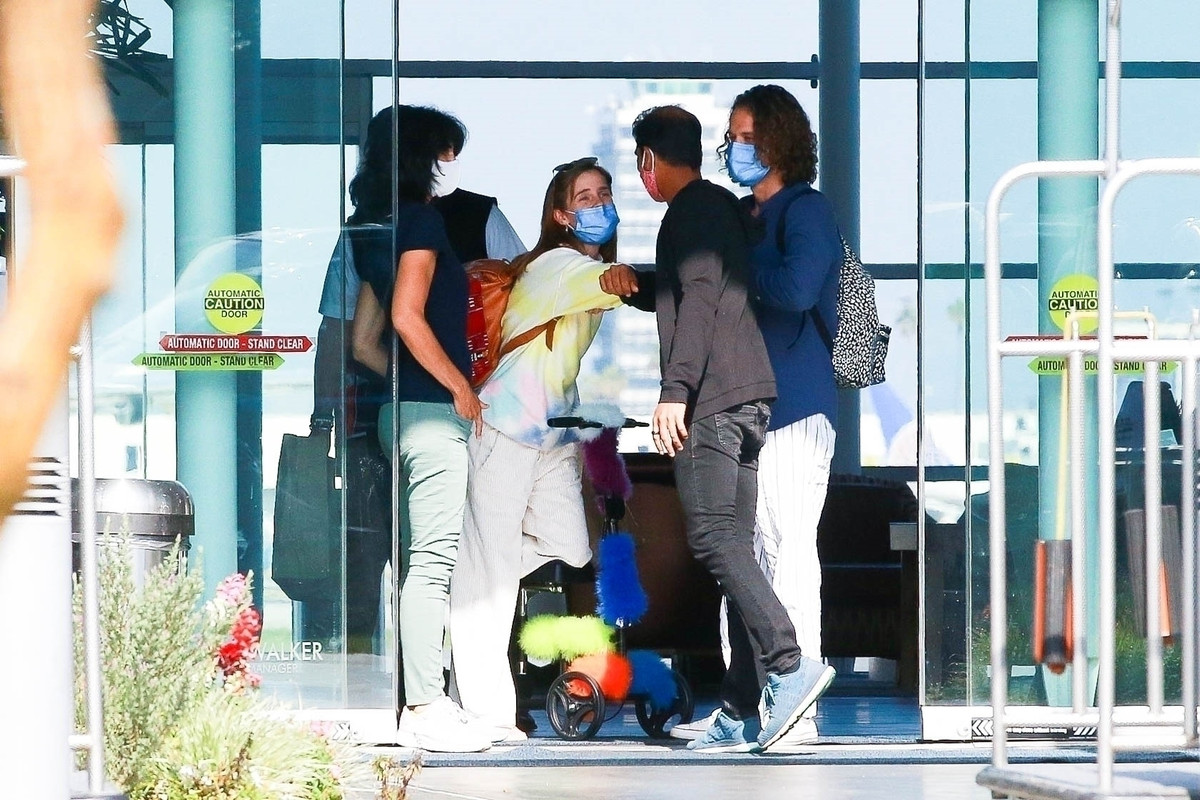 emmawatson-photogallery.blogspot.com (9)