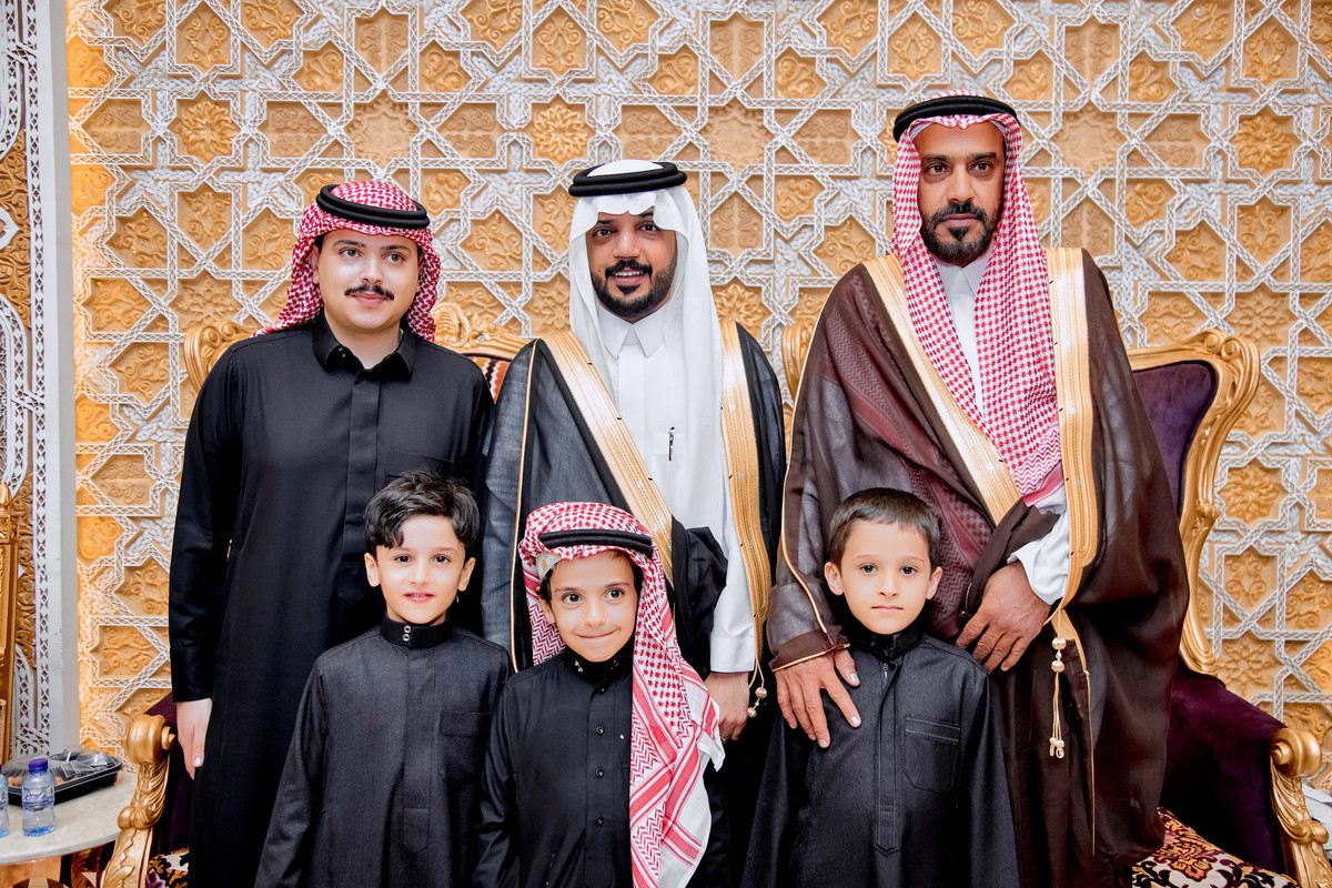 freelancers BN6A5685