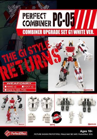 13173684_1146221182064743_1168054479097907303_n