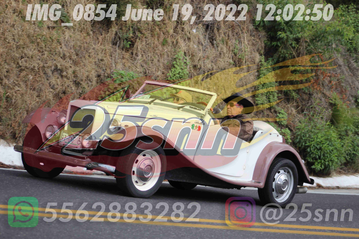 IMG 0854 — Postimages