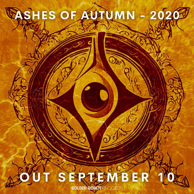 www.facebook.com/ashesofautumhq