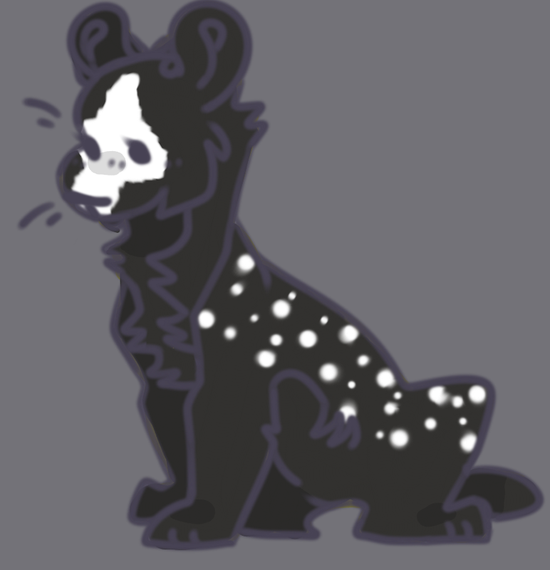 2025-02-08-0zy-Kleki-1.png