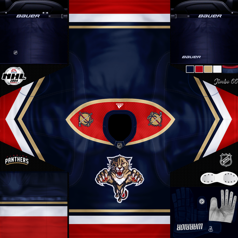 PanthersReverseRetro copy