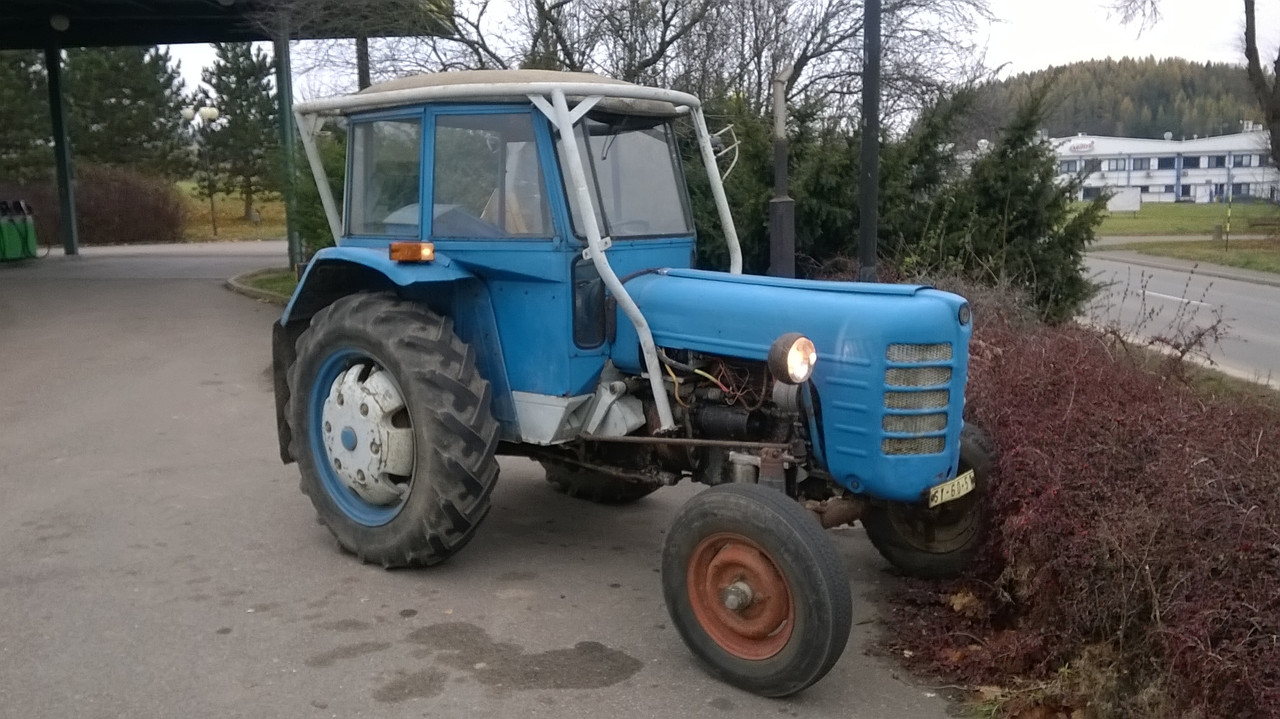 WP_20161112_11_55_09_Pro