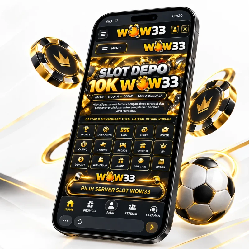 Download APK