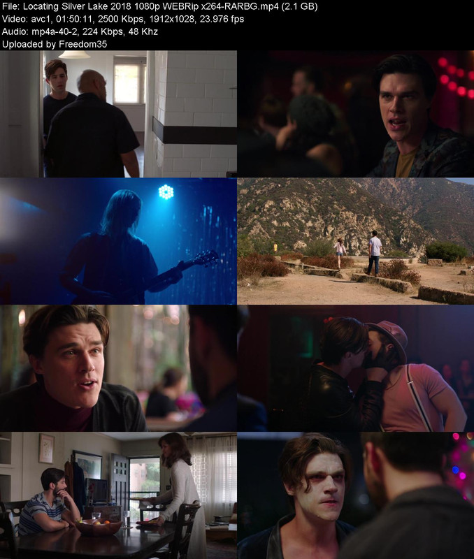 Locating-Silver-Lake-2018-1080p-WEBRip-x