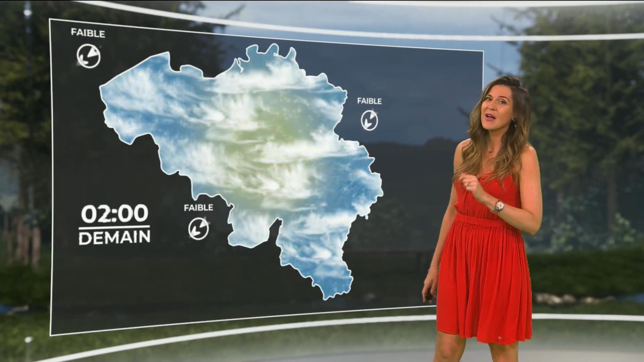 Daniela Prepeliuc 060921.mp4_snapshot_01.02_[2021.09.06_18.55.04]