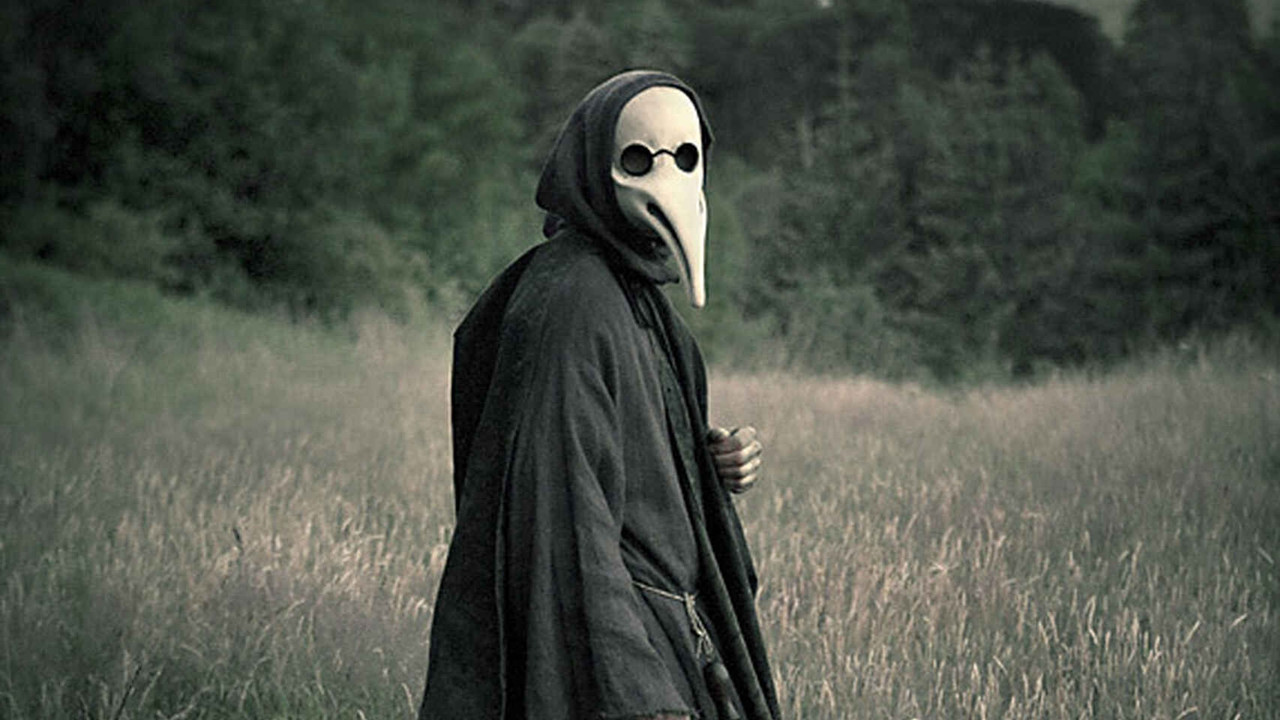 Dientes antiguos revelan los verdaderos orígenes de la peste negra