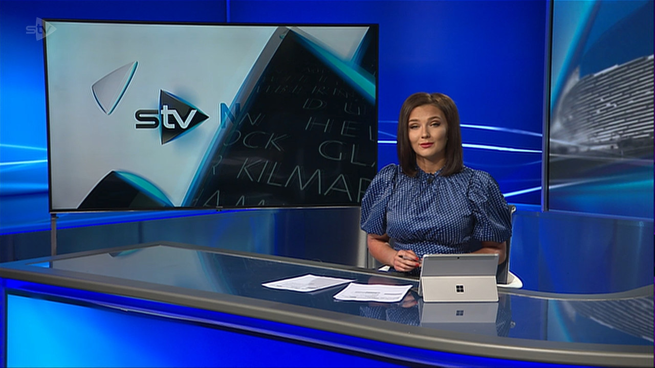 02.21 - 16.50.00 - STV News..ts_snapshot_11.41.748