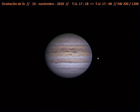 Júpiter oposición 2020 - Página 3 ASICAP-2020-11-10-18-18-09-423-g3-ap27-conv-copia-pipp