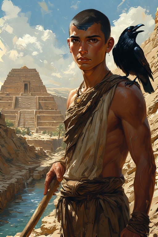 A-young-ancient-inhabitant-of-11